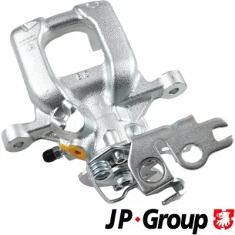 Гальмівний супорт JP GROUP 1162010670