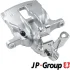 Гальмівний супорт JP GROUP 1262003080 (фото 2)