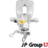 Гальмівний супорт JP GROUP 1162009870 (фото 2)