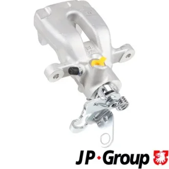 Гальмівний супорт JP GROUP 1162009870