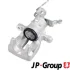 Гальмівний супорт JP GROUP 1162009880 (фото 2)