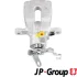 Гальмівний супорт JP GROUP 1162009880 (фото 3)
