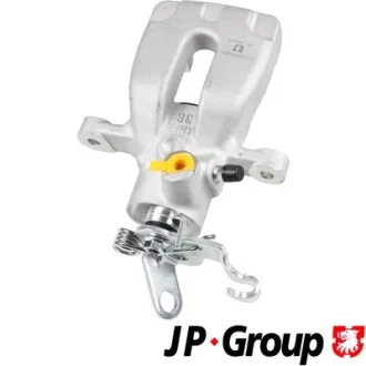 Гальмівний супорт JP GROUP 1162009880