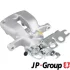 Гальмівний супорт JP GROUP 1162011070 (фото 1)