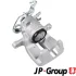 Гальмівний супорт JP GROUP 1162011070 (фото 2)