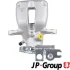 Гальмівний супорт JP GROUP 1162011070 (фото 3)