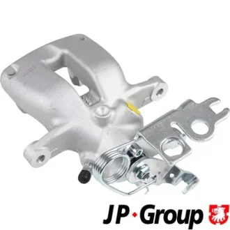 Гальмівний супорт JP GROUP 1162011070