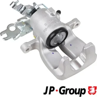 Гальмівний супорт JP GROUP 1162011080
