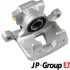 Гальмівний супорт JP GROUP 3962001080 (фото 2)