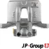 Гальмівний супорт JP GROUP 3962001080 (фото 3)