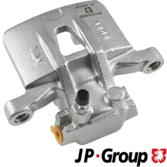 Гальмівний супорт JP GROUP 3962001080 (фото 1)