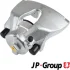 Гальмівний супорт JP GROUP 1261900480 (фото 1)