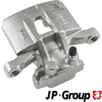 Гальмівний супорт JP GROUP 3962001070