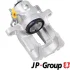 Гальмівний супорт JP GROUP 1162010780 (фото 2)