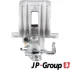 Гальмівний супорт JP GROUP 1162010780 (фото 3)