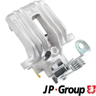 Гальмівний супорт JP GROUP 1162010780