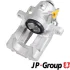 Гальмівний супорт JP GROUP 1162010770 (фото 2)