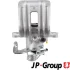 Гальмівний супорт JP GROUP 1162010770 (фото 3)