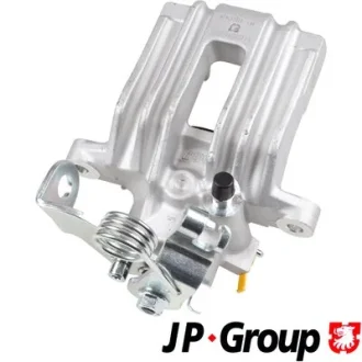 Гальмівний супорт JP GROUP 1162010770