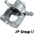 Гальмівний супорт JP GROUP 6361900280 (фото 2)