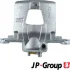 Гальмівний супорт JP GROUP 6361900280 (фото 3)