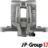 Гальмівний супорт JP GROUP 6362000170 (фото 3)