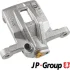Гальмівний супорт JP GROUP 6362000180 (фото 1)