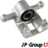 Гальмівний супорт JP GROUP 6362000180 (фото 2)