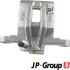 Гальмівний супорт JP GROUP 6362000180 (фото 3)