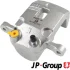 Гальмівний супорт JP GROUP 6262000170 (фото 1)