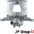 Гальмівний супорт JP GROUP 6361900270 (фото 3)