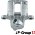 Гальмівний супорт JP GROUP 4862000880 (фото 3)