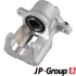 Гальмівний супорт JP GROUP 4862000770 (фото 2)
