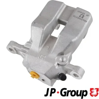 Гальмівний супорт JP GROUP 4862000770