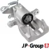 Гальмівний супорт JP GROUP 4362001080 (фото 2)