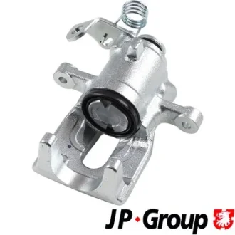 Гальмівний супорт JP GROUP 4362001480