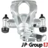 Гальмівний супорт JP GROUP 4362001570 (фото 2)