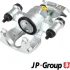 Гальмівний супорт JP GROUP 4362001570 (фото 3)