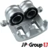 Гальмівний супорт JP GROUP 3961900580 (фото 2)