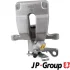 Гальмівний супорт JP GROUP 4362001070 (фото 3)