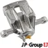 Гальмівний супорт JP GROUP 3562000670 (фото 1)