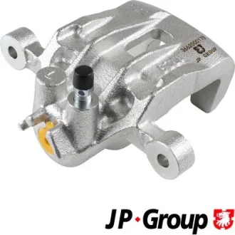 Гальмівний супорт JP GROUP 3662000170