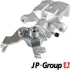 Гальмівний супорт JP GROUP 3862000180 (фото 1)