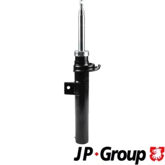 Амортизатор JP GROUP 1442110680