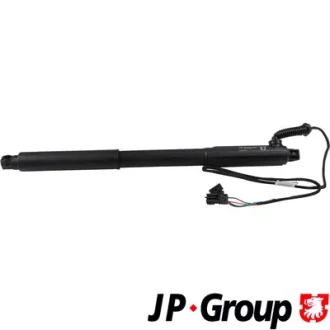 Амортизатор багажника JP GROUP 1481207170