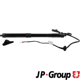 Амортизатор багажника JP GROUP 4881202570