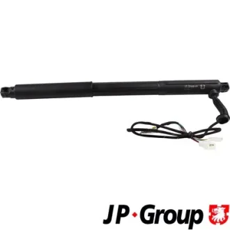 Амортизатор багажника JP GROUP 1481207180