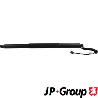 Амортизатор багажника JP GROUP 1181222300
