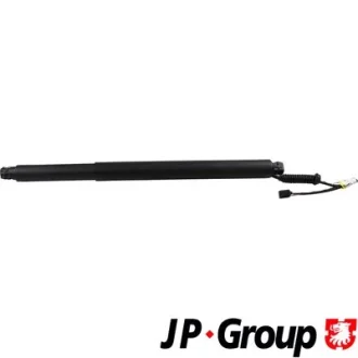 Амортизатор багажника JP GROUP 3681201100
