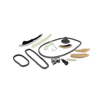 Комплект ланцюга приводу розподільного вала JP GROUP 1112501800